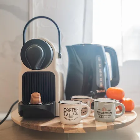 Avec Vue Sur La Nature